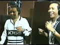 diomedes diaz joe arroyo ron pa todo el mundo