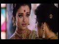 Devdas---Deleted-sc&egrave;ne