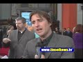 Luke-wilson-How-to-make-it-in-Hollywood