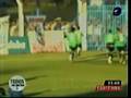 videos de 9 de julio (Morteros) - Sportivo Belgrano
