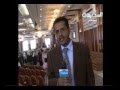 أصداء اليوم 13 3 2012م