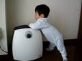 ���S���w