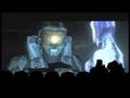 Master-Chief-Theater