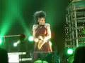 Janet Jackson: Rockwitchu Tour-Staples Center, Part 1