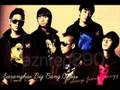 videos de Big Bang: Lies (REMIX) from 2nd album 'REMEMBER'