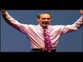 Keynote Speaker:  Futurist Patrick Dixon - industry trends - management, marketing, customers, lifestyles, motivation, change management and leadership development. Corporate event keynote speaker: video and slides.