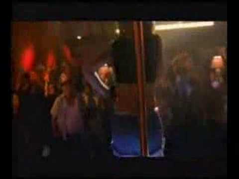 lyrics i love rock and roll britney spears. Britney spears-I love rock n#39;