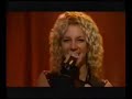 Britney spears-I love rock n\