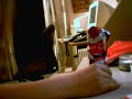 Der Krascher Der Krascher
