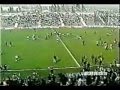 UC 1-3 Colo Colo (1998- San Carlos de apoquindo)