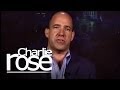 Charlie-Rose-State-o