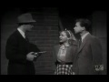  - MovieZen Video