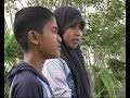 NewsNetworkToday: INDONESIA: TSUNAMI PROTECTION FOR YOUNG SURVIVORS (UNICEF)