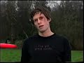 TV Commercial Bloopers
