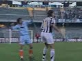 Ibrahimovic Mauling
