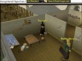 the misadventures of ydog and rockhard pk 5