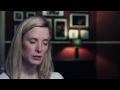 Shauna Macdonald video 1