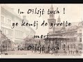 in Oilsjt toch - Peter Delclef