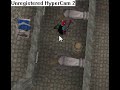 runescape dancin