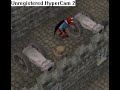runescape dancin