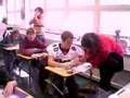 Classe De Français Aux Usa
