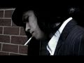 The Don - Introduction Sequence