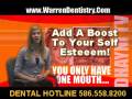 Get A Happy Mouth