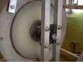 Motor Magnetico