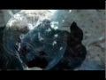 Click here to watch this video A Whale in a Well mpg.avi video by Christina Poupoutsi. Music (SpaceBandits).care of RadioRay (YaY)
