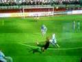 Fifa08 fernando torres freestyle