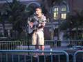 Gabe Bondoc- Gentlemen Don't