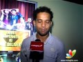 'Jism - 2' Public Review