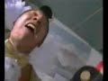 Takeshi Kitano Videogame Takeshi Kitano Videogame