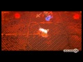 Diablo III - Killing the Butcher Co-Op Gameplay