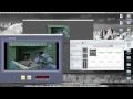 How to stream on Justin.tv (Tutorial)