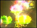 大悲咒 (佛教歌曲) 3