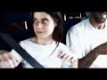 cyann & ben's music video directed by sebastien oberl� & nicolas ouvrard