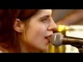 cyann & ben's music video directed by sebastien oberl� & nicolas ouvrard