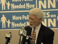 Mayor Dellums on Measure NN (Part 2)