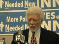 videos de Mayor Dellums on Measure NN (Part 2)