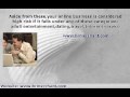 high risk merchant accounts, merchant account providers,