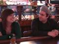 How To Get a Date With Absolutely Anyone