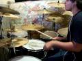 videos de EU TOCANDO NA MINHA BATERA 2!!!!