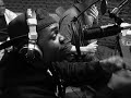 Snype Life Freestyle @ POW ! Radio