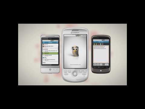 YouTube Preview Image