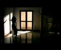 anima - bintang