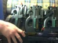 Click here to watch this video Airsoft FN P-90 Familiarization Video