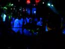 white party at disco factory the 21st of april