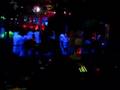 clip video Disco factory GimmeGimmeGimme