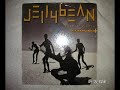 Just A Mirage (Dub Mix) - Jellybean 1988 eurodisco